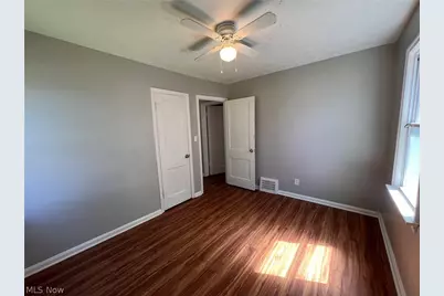 4606 Lincoln Avenue, Parma, OH 44134 - Photo 9