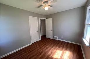 4606 Lincoln Ave, Parma, OH 44134 - Photo 9