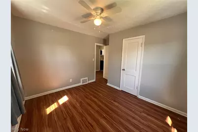 4606 Lincoln Avenue, Parma, OH 44134 - Photo 11