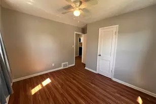 4606 Lincoln Ave, Parma, OH 44134 - Photo 11
