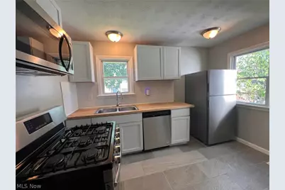 4606 Lincoln Avenue, Parma, OH 44134 - Photo 5