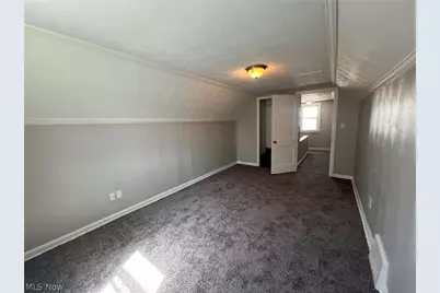 4606 Lincoln Avenue, Parma, OH 44134 - Photo 15