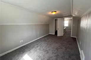4606 Lincoln Ave, Parma, OH 44134 - Photo 15