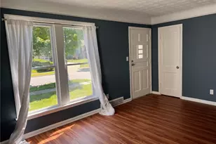 4606 Lincoln Ave, Parma, OH 44134 - Photo 3