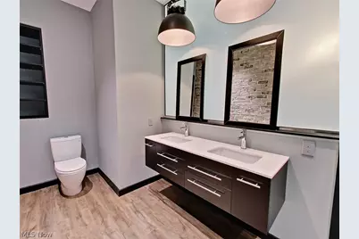 21 Furnace Street #804, Akron, OH 44308 - Photo 23