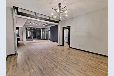 21 Furnace Street #804, Akron, OH 44308 - Photo 17