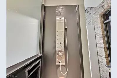 21 Furnace Street #804, Akron, OH 44308 - Photo 25