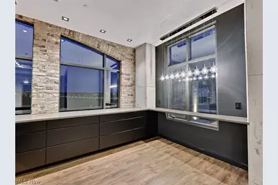 21 Furnace Street #804, Akron, OH 44308 - Photo 13