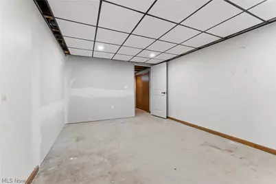 274 Alpha Avenue, Akron, OH 44312 - Photo 29