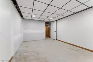 274 Alpha Ave, Akron, OH 44312 - Photo 29