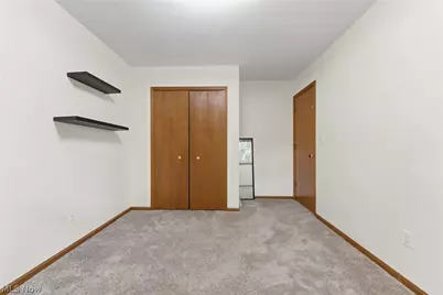 274 Alpha Avenue, Akron, OH 44312 - Photo 23