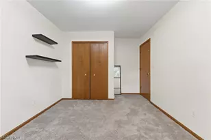 274 Alpha Ave, Akron, OH 44312 - Photo 23