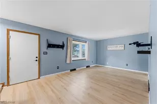 274 Alpha Ave, Akron, OH 44312 - Photo 9