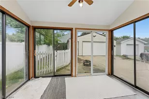 274 Alpha Ave, Akron, OH 44312 - Photo 27