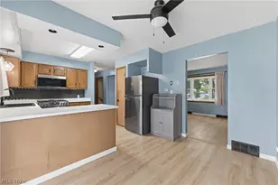 274 Alpha Ave, Akron, OH 44312 - Photo 13