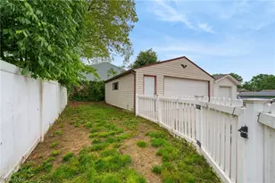 274 Alpha Ave, Akron, OH 44312 - Photo 7
