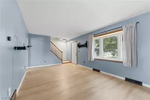 274 Alpha Ave, Akron, OH 44312 - Photo 11