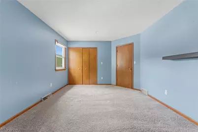274 Alpha Avenue, Akron, OH 44312 - Photo 21
