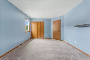 274 Alpha Ave, Akron, OH 44312 - Photo 21