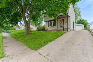 274 Alpha Ave, Akron, OH 44312 - Photo 3