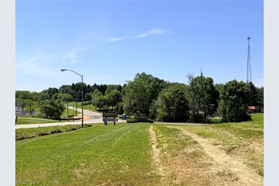 Banks Avenue, Loudonville, OH 44842 - Photo 7