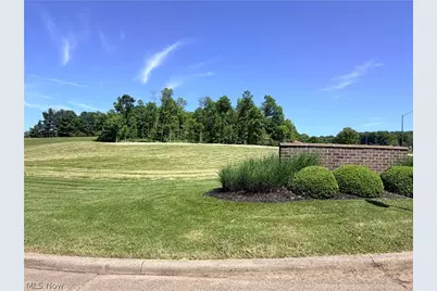 Banks Avenue, Loudonville, OH 44842 - Photo 1