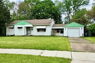 1101 Fess Ave, Akron, OH 44307 - Photo 1