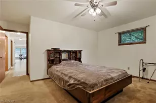 1616 Quail Hollow Dr, Cambridge, OH 43725 - Photo 21