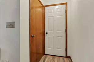 1616 Quail Hollow Dr, Cambridge, OH 43725 - Photo 5