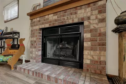 1616 Quail Hollow Drive, Cambridge, OH 43725 - Photo 9