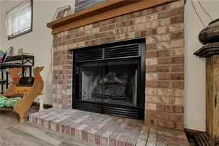 1616 Quail Hollow Dr, Cambridge, OH 43725 - Photo 9
