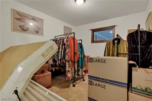 1616 Quail Hollow Dr, Cambridge, OH 43725 - Photo 27