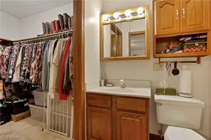 1616 Quail Hollow Dr, Cambridge, OH 43725 - Photo 23