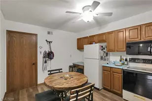 1616 Quail Hollow Dr, Cambridge, OH 43725 - Photo 13