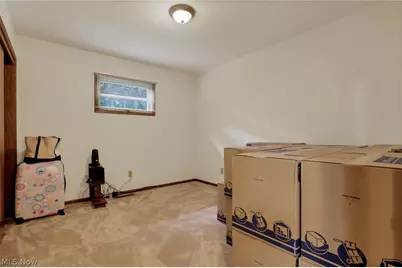 1616 Quail Hollow Drive, Cambridge, OH 43725 - Photo 25