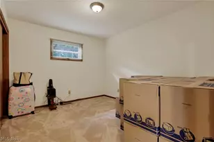 1616 Quail Hollow Dr, Cambridge, OH 43725 - Photo 25