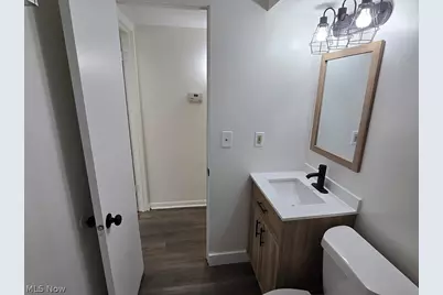 1921 Preston Avenue, Akron, OH 44305 - Photo 11