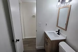 1921 Preston Ave, Akron, OH 44305 - Photo 11