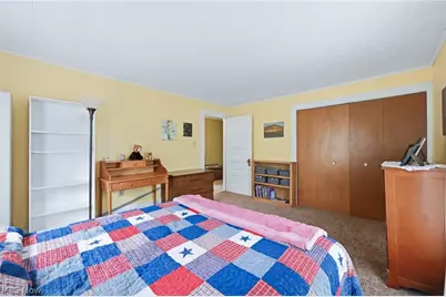 354 W 10th Street, Salem, OH 44460 - Photo 19