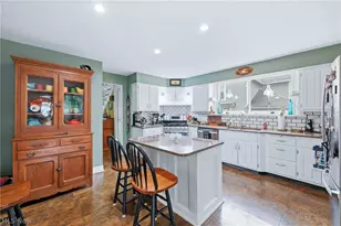 354 W 10th St, Salem, OH 44460 - Photo 13
