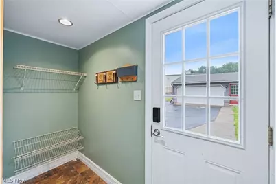 354 W 10th Street, Salem, OH 44460 - Photo 15