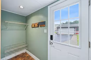 354 W 10th St, Salem, OH 44460 - Photo 15