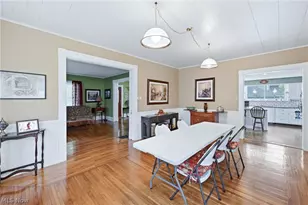 354 W 10th St, Salem, OH 44460 - Photo 11