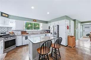 354 W 10th St, Salem, OH 44460 - Photo 3