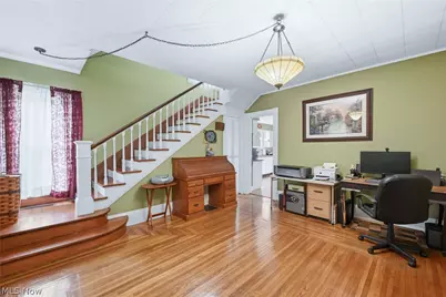 354 W 10th Street, Salem, OH 44460 - Photo 7