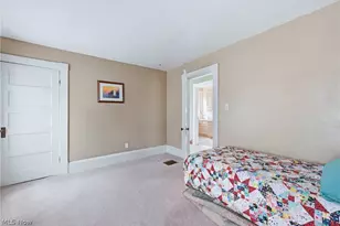 354 W 10th St, Salem, OH 44460 - Photo 17
