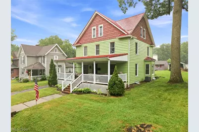 354 W 10th Street, Salem, OH 44460 - Photo 27