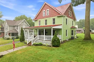 354 W 10th St, Salem, OH 44460 - Photo 27