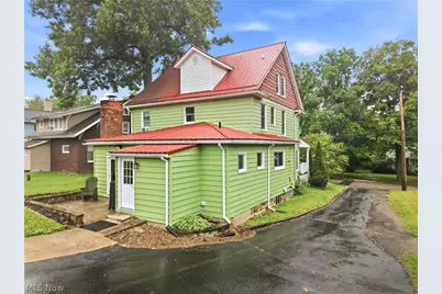 354 W 10th Street, Salem, OH 44460 - Photo 29
