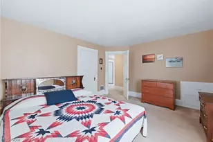 354 W 10th St, Salem, OH 44460 - Photo 23